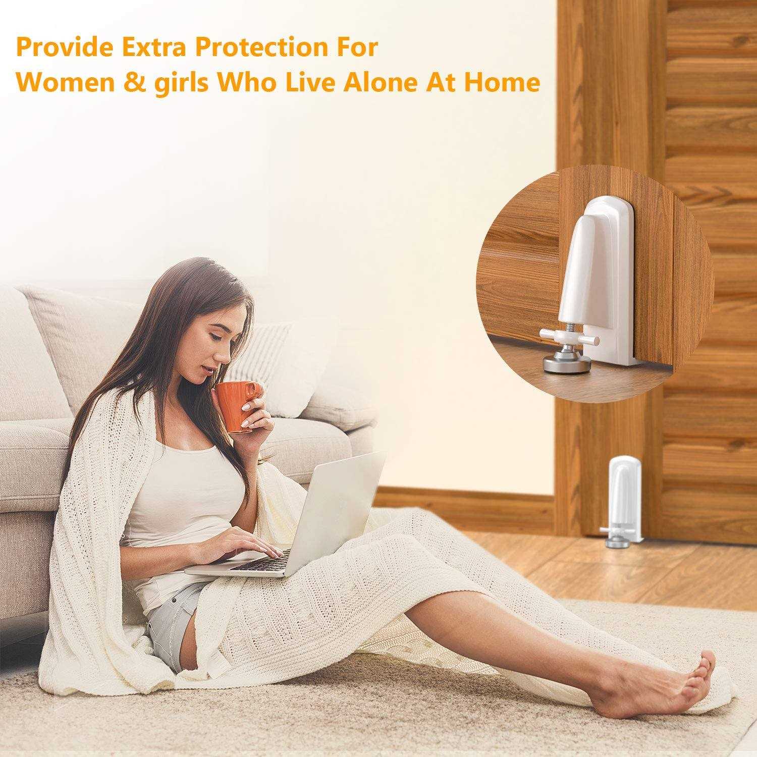 Portable Detector Indoor Home Digital Hand-Held Air Quality Tester HCHO Meter TVOC Monitor Professional Pm 2.5 - MT - Mrs Treak