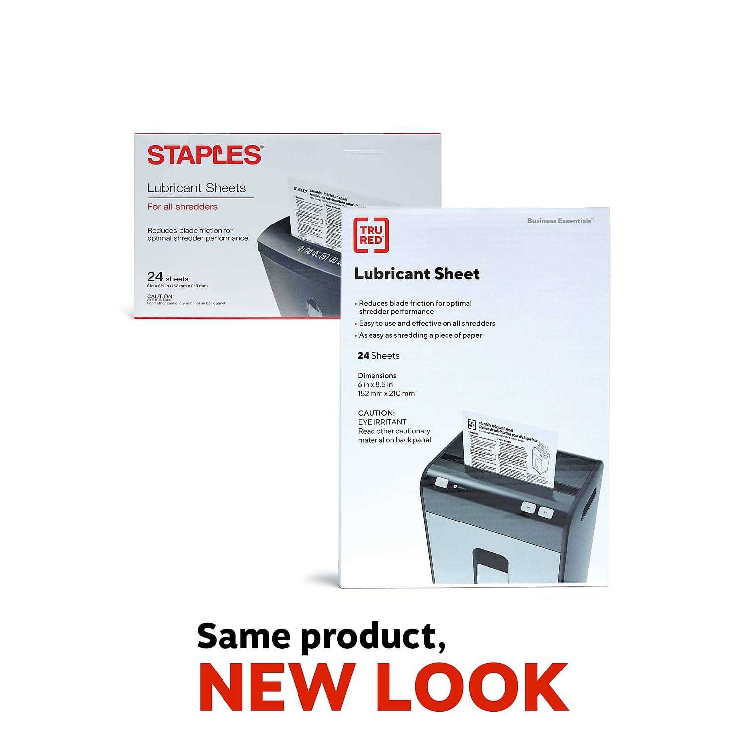 Tru Flate 21-467 Hose Splicer - MT - Mrs Treak