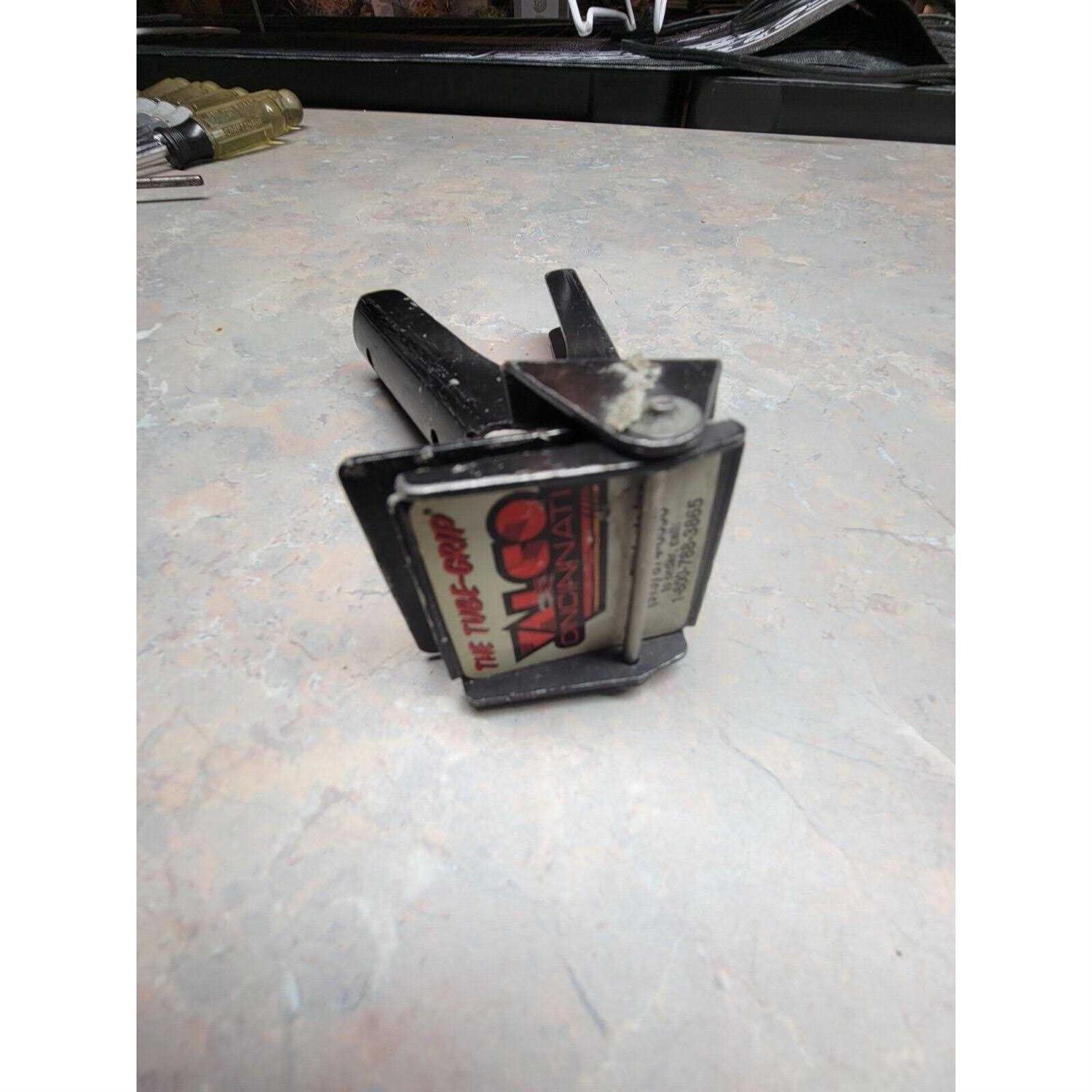 Valchoose 4Pack Stainless Steel Woven Wire Mesh Never Rust, Air Vent Mesh 11.8 inchx8.2 inch(300x 210mm), Hard and Heat Resisting Screen Mesh, 1mm Hole 20 Mesh - MT - Mrs Treak