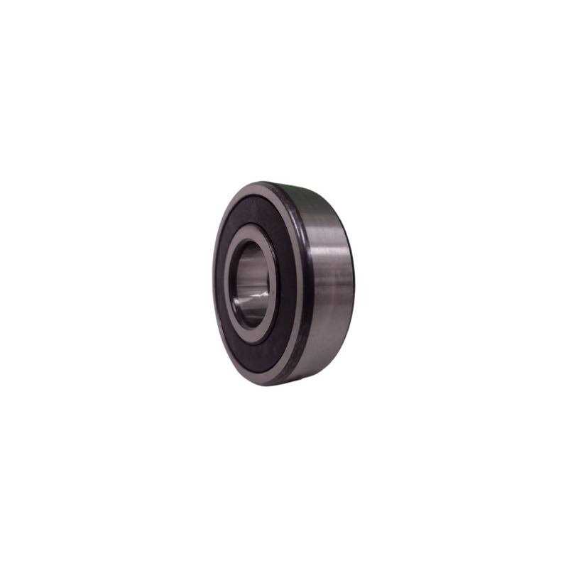 Timken 6204-2RS - MT - Mrs Treak