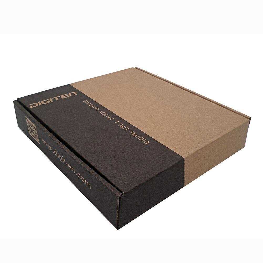 Digiten Temperature Controller Heat Mat Thermostat Outlet Dtc101 Temperature Controlled Outlet Greenhouse Thermostat Aquarium Temperature Controller - MT - Mrs Treak