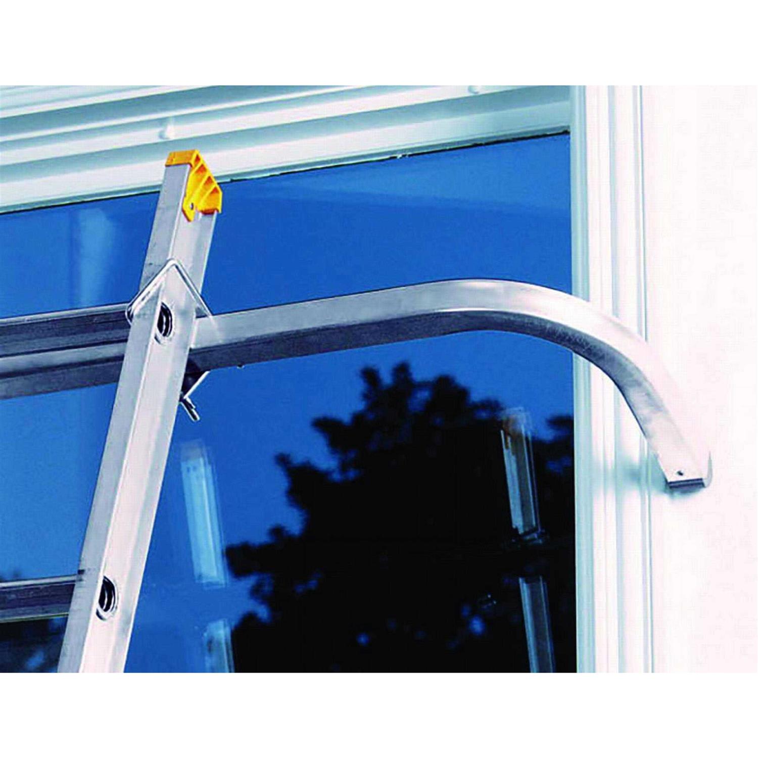 Louisville Ladder Stabilizer LP-2200-00 - MT - Mrs Treak