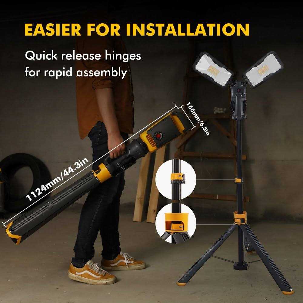 Lustre Beveled 3 x 6 Pressed Glass Singular Subway Tile Merola Tile - MT - Mrs Treak