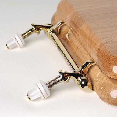 Elmer’s Wood Filler - MT - Mrs Treak