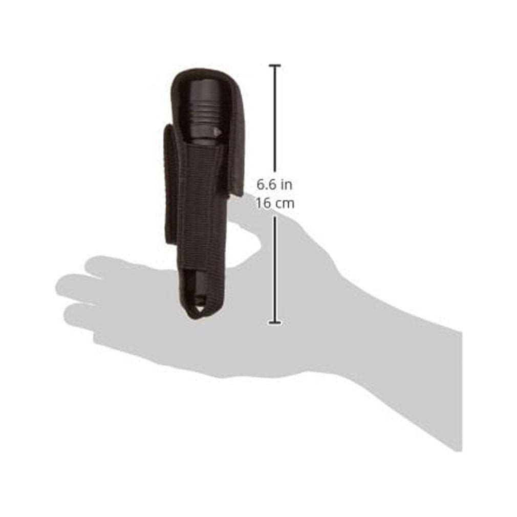 Streamlight ProTac HL-X - MT - Mrs Treak