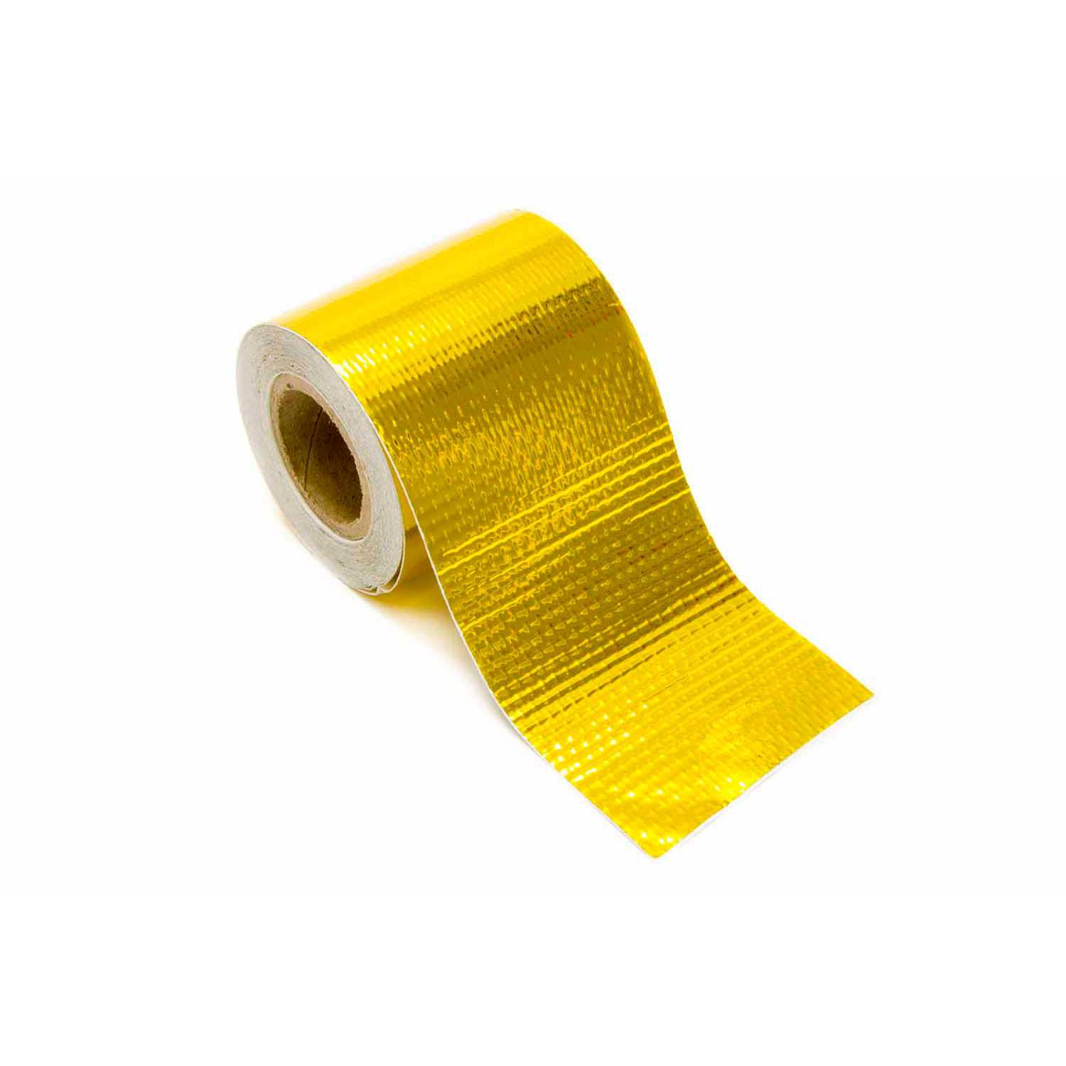DEI Reflect-A-GOLD Tape Roll - MT - Mrs Treak