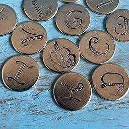 totalElement Steel Disc - MT - Mrs Treak