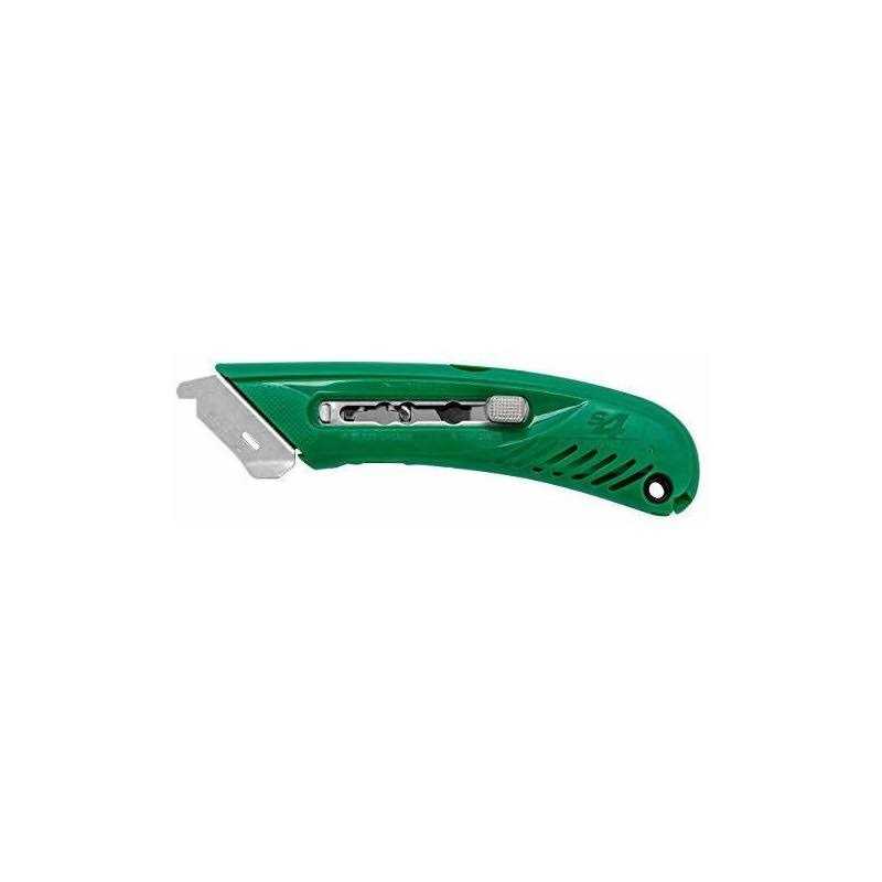 Pacific Handy Cutter Safety Cutter - MT - Mrs Treak