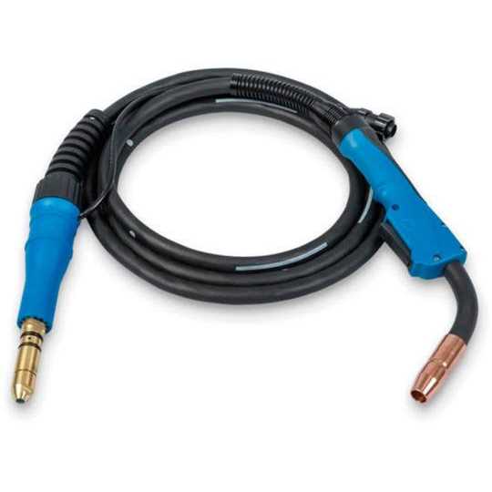 Miller Full KVA Adapter Cord 300517 - MT - Mrs Treak