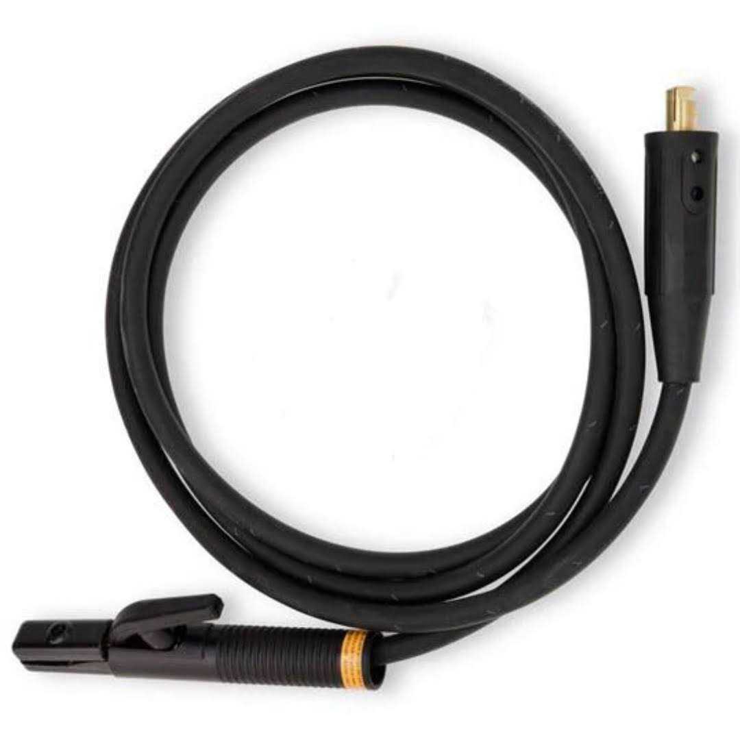 TWD-45 Screwdriver - MT - Mrs Treak