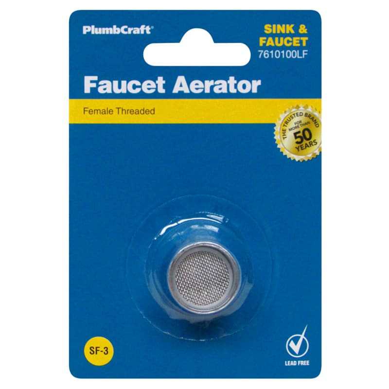 Waxman Consumer Group Portable Shower Spray - MT - Mrs Treak