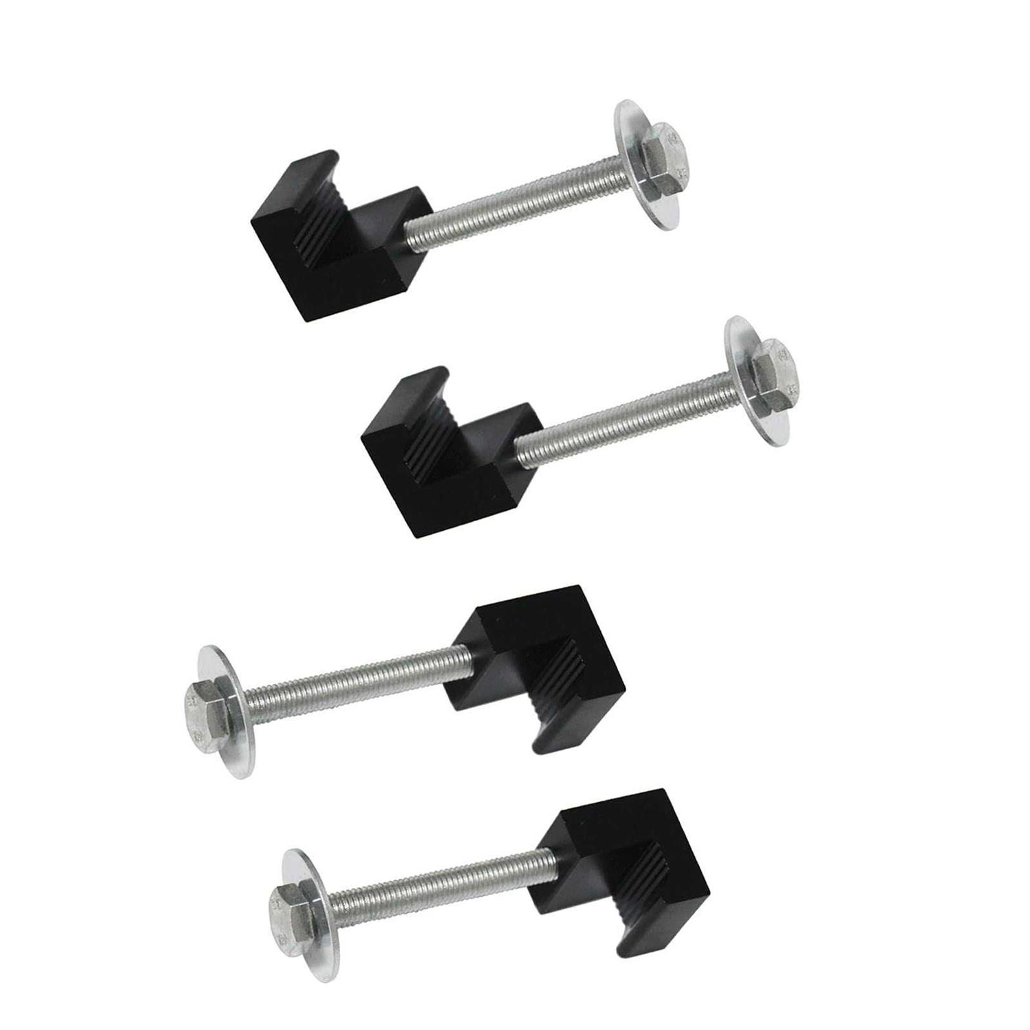 WMYCONGCONG 2 PCS SAE to SAE Quick Disconnect Wire Harness SAE Power Extension Cable Connector 3 Feet and 6 Feet - MT - Mrs Treak