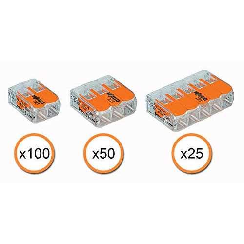 Wagner’s PaintStick EZ Roller Inner-Fed Paint Roller 2419328 - MT - Mrs Treak