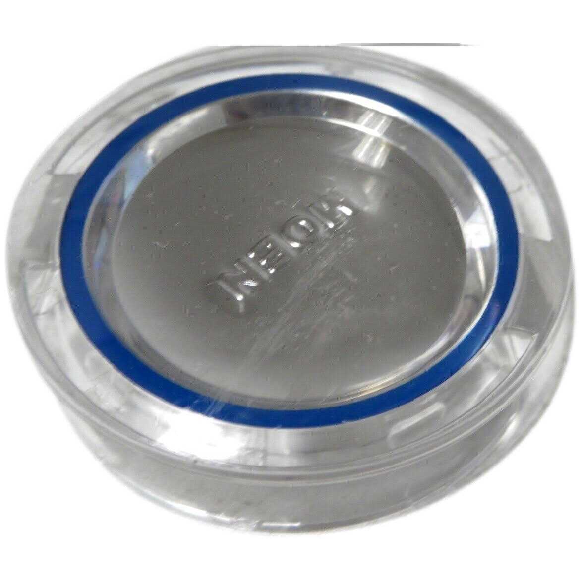 Moen Handle Extension Kit 96955 - MT - Mrs Treak