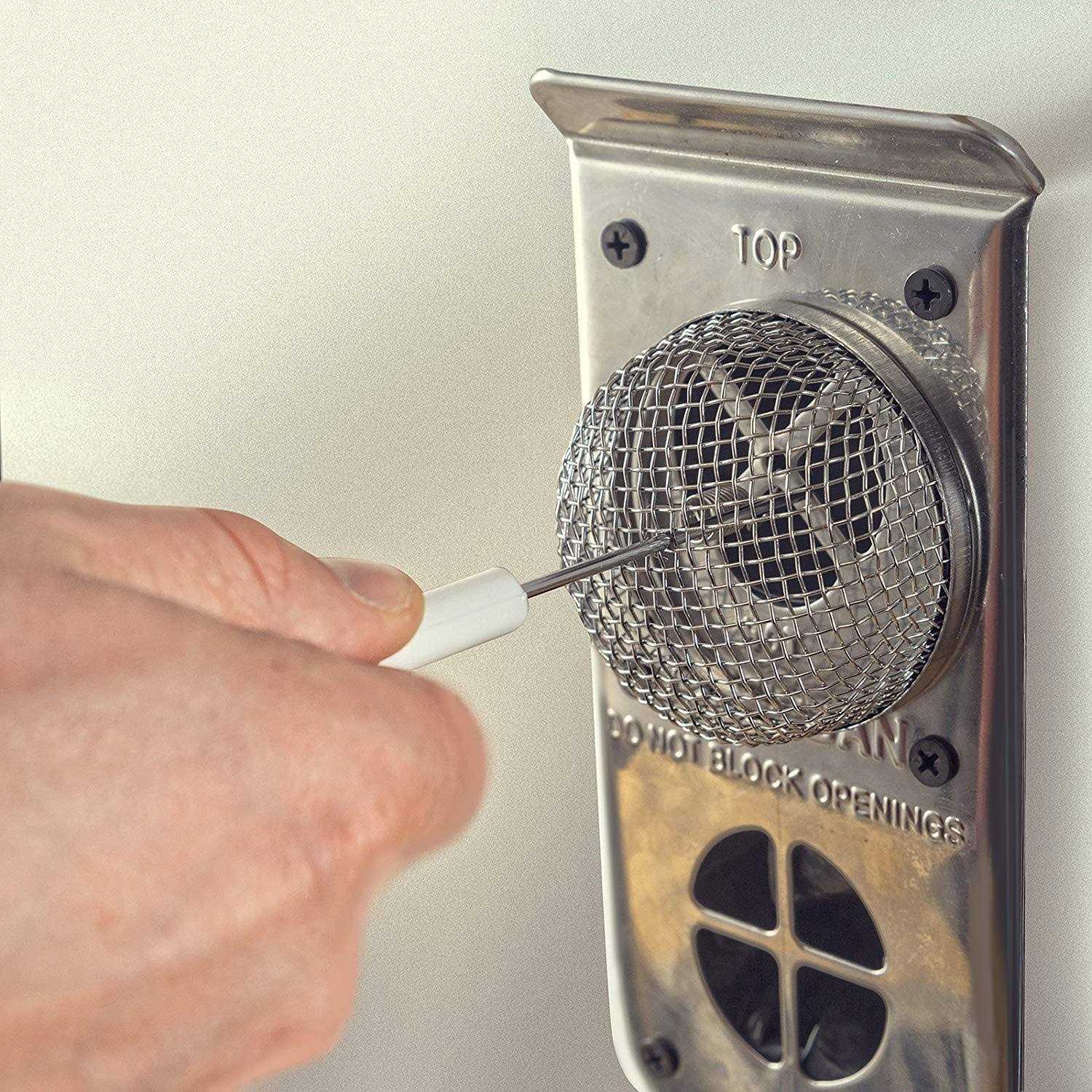 Mi-T-M Quick Connect Socket 17-0029 - MT - Mrs Treak