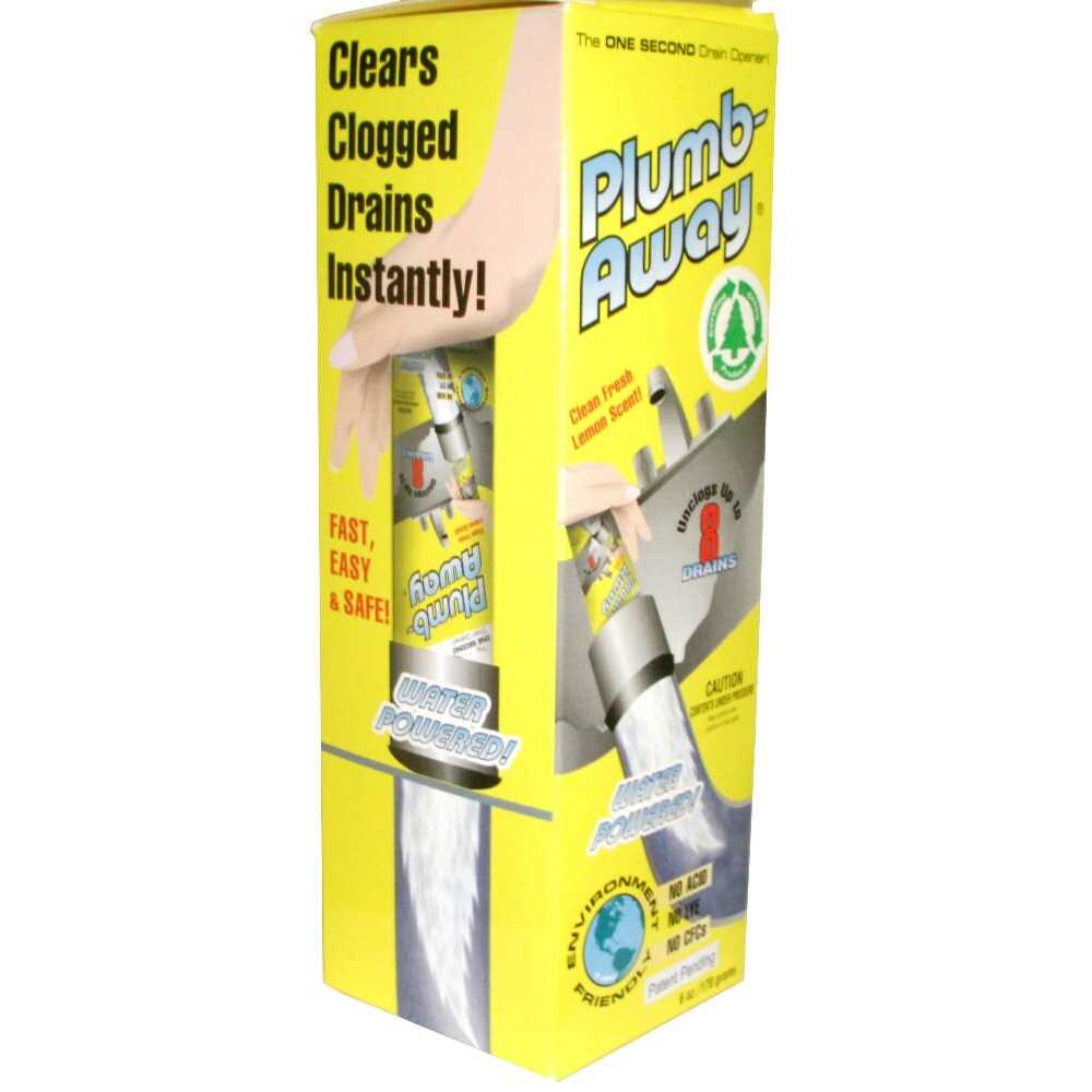 Plum Garden 1/4inch DC 12V 2 Way Normally Closed Electric Solenoid Air Valve - MT - Mrs Treak