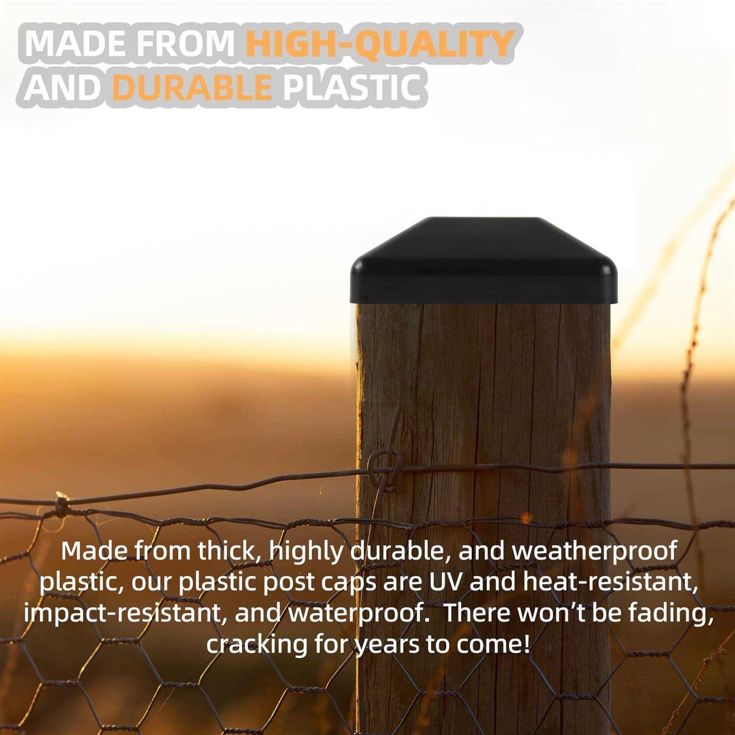 Tone BRFS27 Bit Ratchet Set Bit Insertion & 1/4-Inch - MT - Mrs Treak