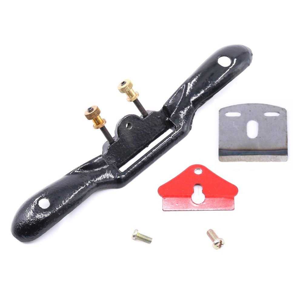 Sworker Carbide Burr Set Compatible with Dremel 1/8 Shank 20PCS Die Grinder Rotary Tool Rasp Bits Wood Carving Accessories Attachments Cutting - MT - Mrs Treak