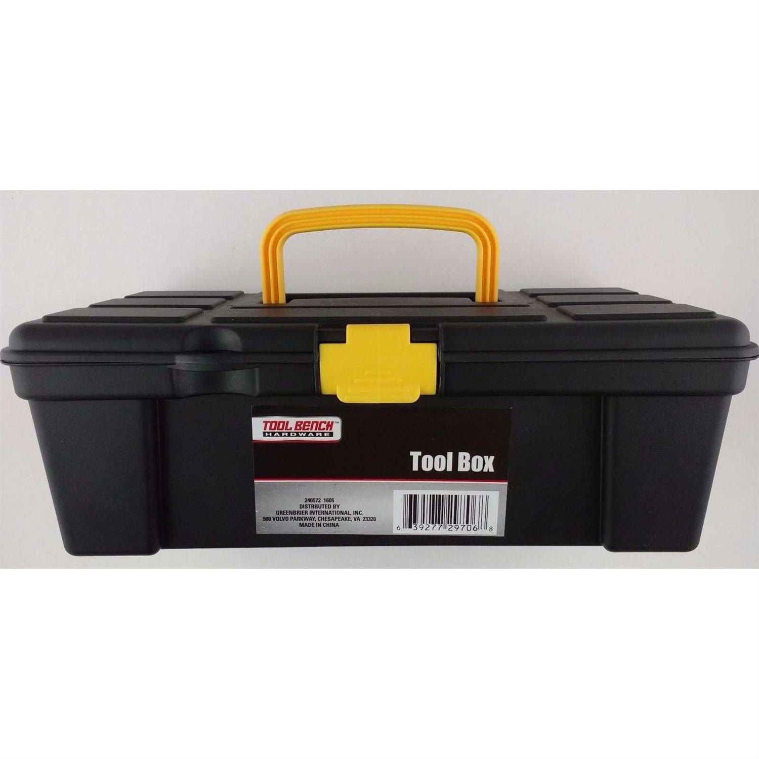 Tool Bench Hardware Easy Reach Plastic Long Reach Pick Up Tools - MT - Mrs Treak