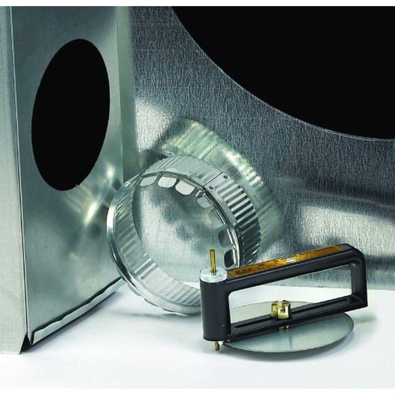 Malco Gutter Outlet Tool - MT - Mrs Treak