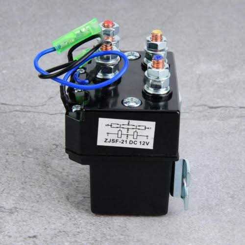 Winbag Air Wedge Alignment Tool - MT - Mrs Treak