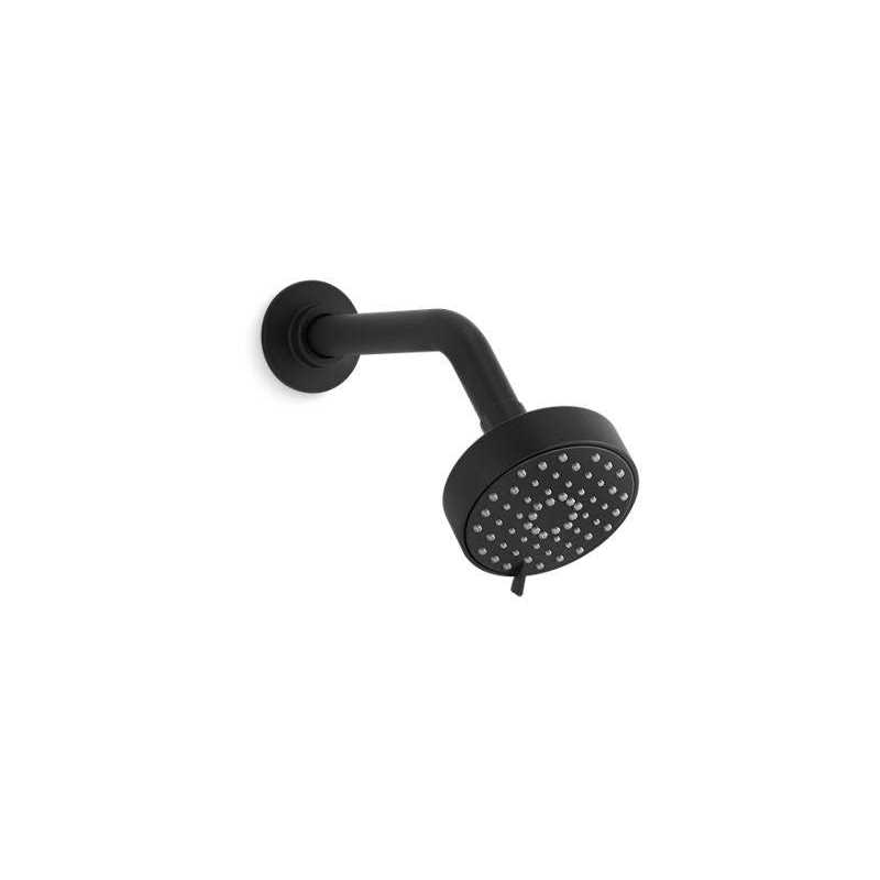 Kohler Awaken G90 GPM Multifunction showerhead - MT - Mrs Treak