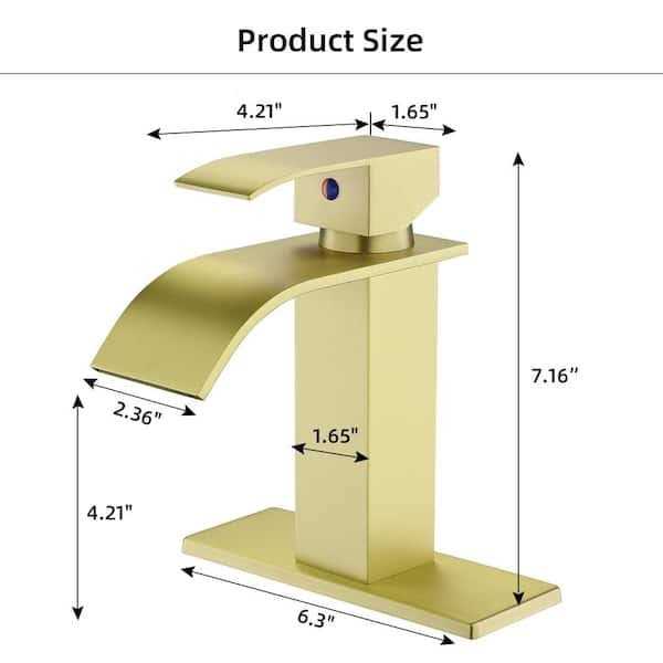 Zalerock Rainfull 5-Spray Patterns 8 in. Wall Mount Dual Shower Heads and Handheld Shower Head - Mrs Treak