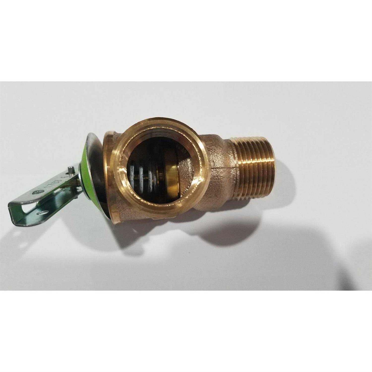 Zurn P100-POLYDOME-USA Roof Drain Dome - MT - Mrs Treak