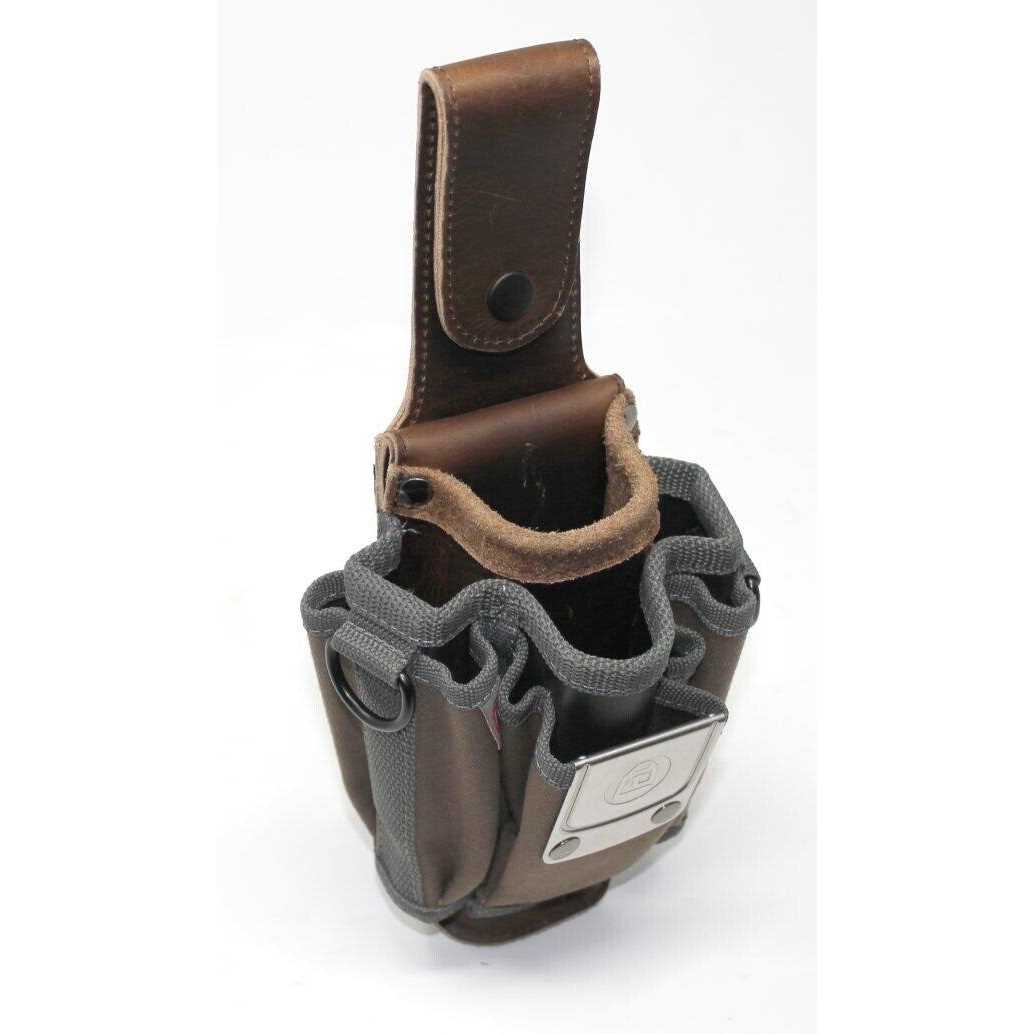 Veto Pro Pac MC Tool Bag - MT - Mrs Treak