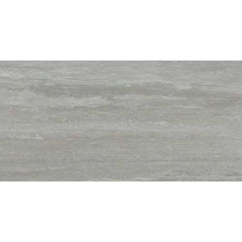 Emser Tile Tile & Stone Esplanade 12 x 24 - MT - Mrs Treak
