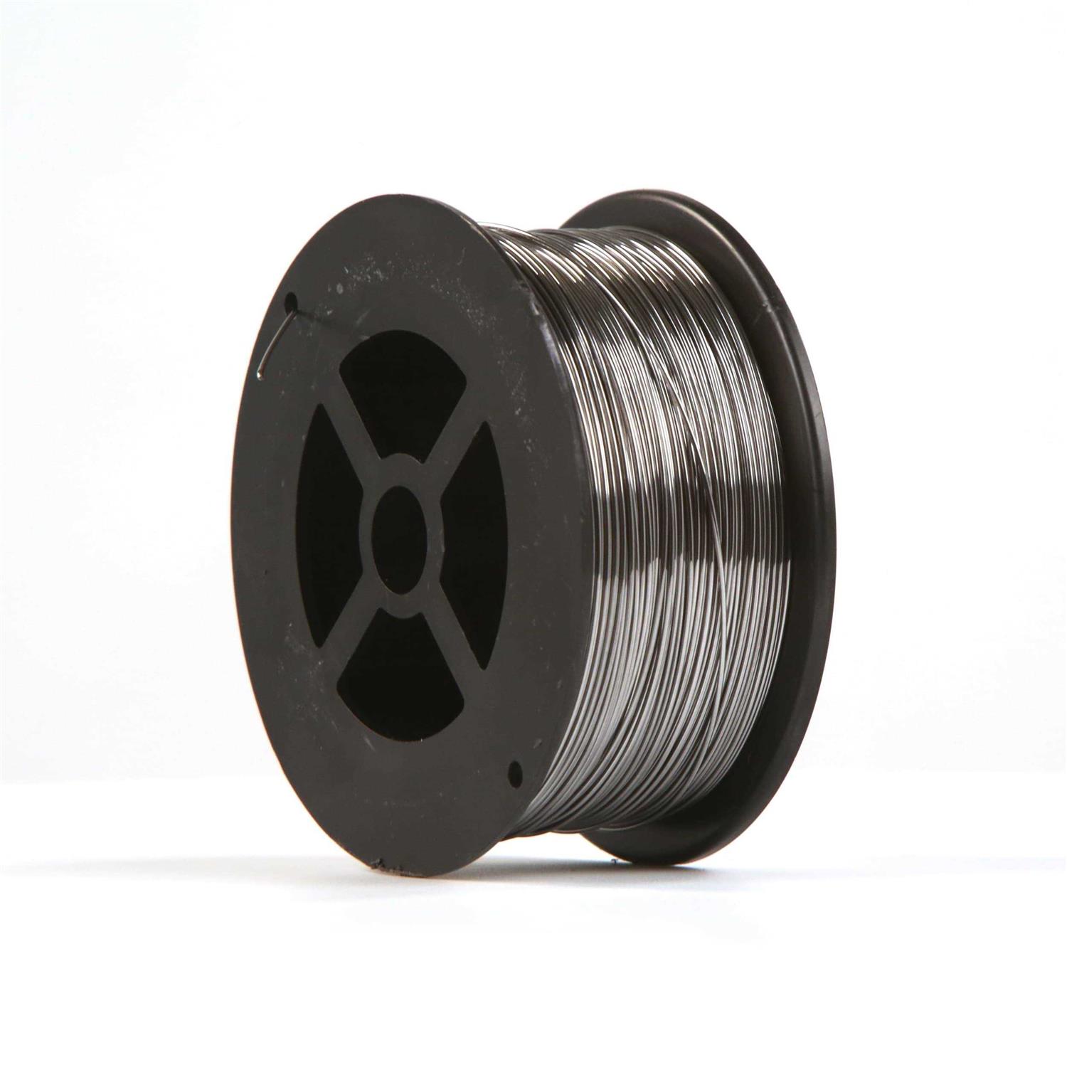 Lincoln Electric ED030569 1/8 In. E7018 Stick Electrode - MT - Mrs Treak