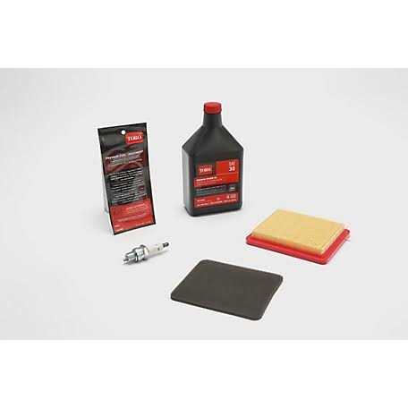 Toro Flex-Force Power System 60-Volt Max 6.0 Ah Lithium-Ion L324 Battery - MT - Mrs Treak