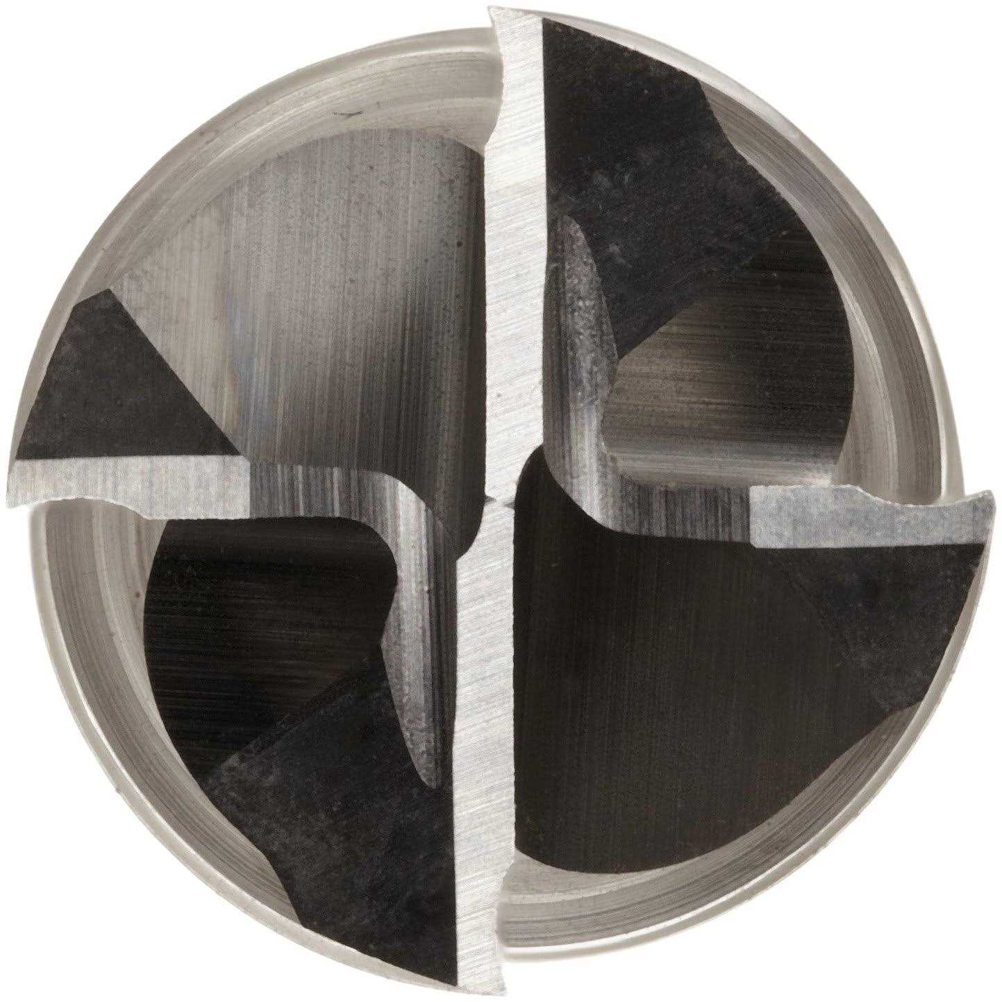 Niagara Conservation Flush Handle Trip Lever Trip Lever kit - MT - Mrs Treak