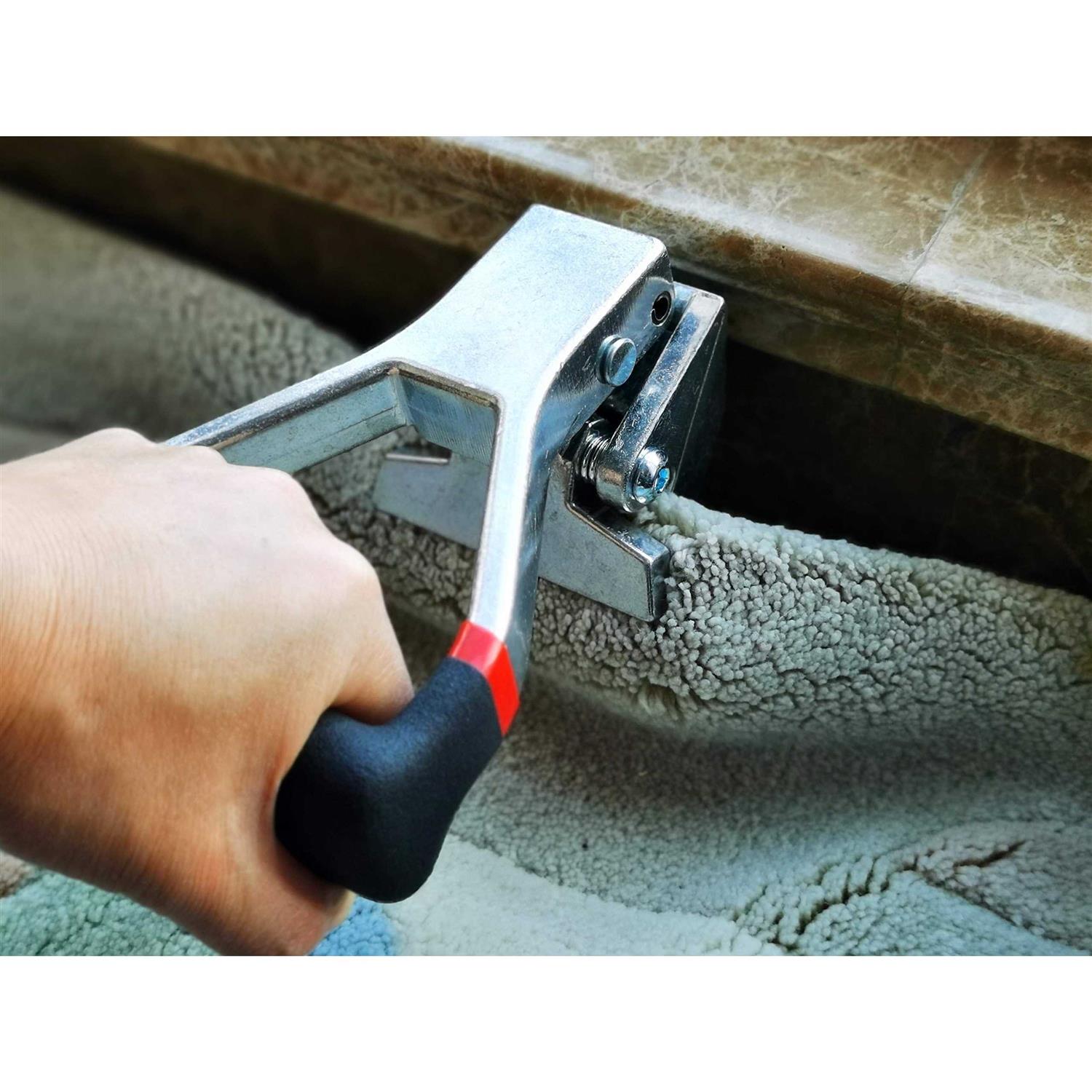 Cutter Toughbuilt tb-h4s2-03 Rechargeable - MT - Mrs Treak