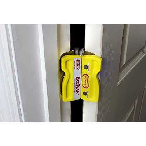 The Original Easy Etcher Includes 10 Stencils Portable Precision Engraving Pen - MT - Mrs Treak