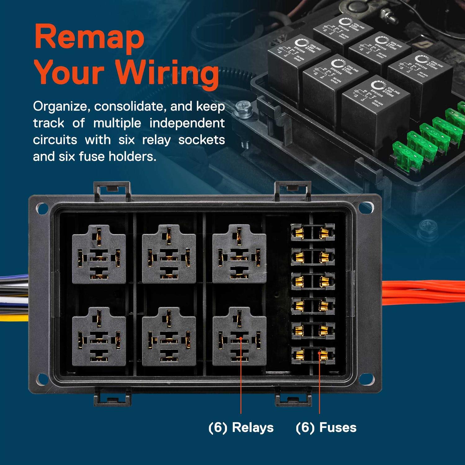 True Latch Telescopic Gate Brace Wood Privacy Fence Anti Sag Gate Kit - MT - Mrs Treak