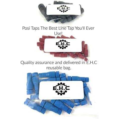 POSEAGLE 494406 Fuel Tank with 795477 Carburetor Replaces 498809 498809a 4988 - MT - Mrs Treak