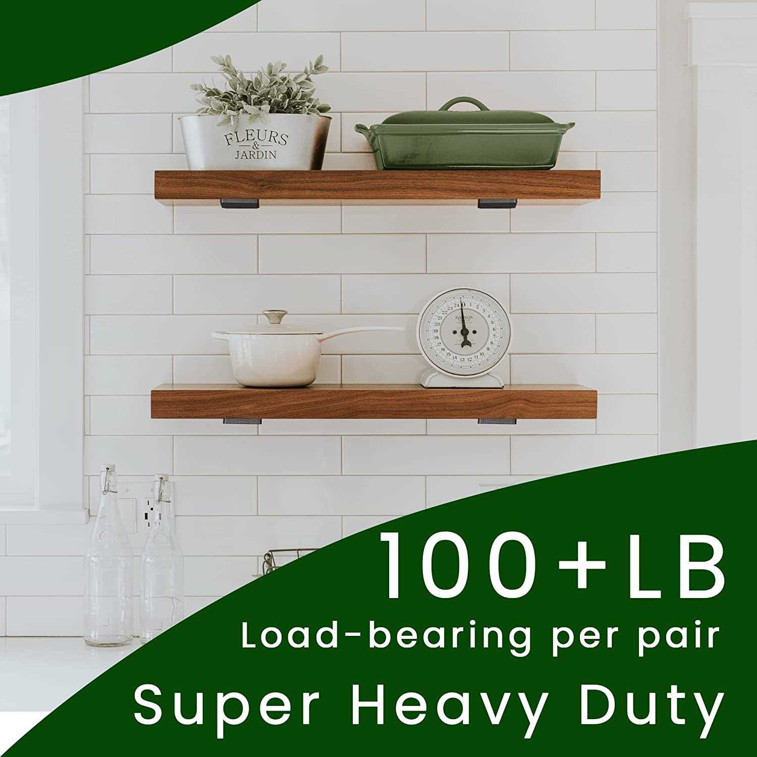 Mityvac Vacuum Pump - MT - Mrs Treak