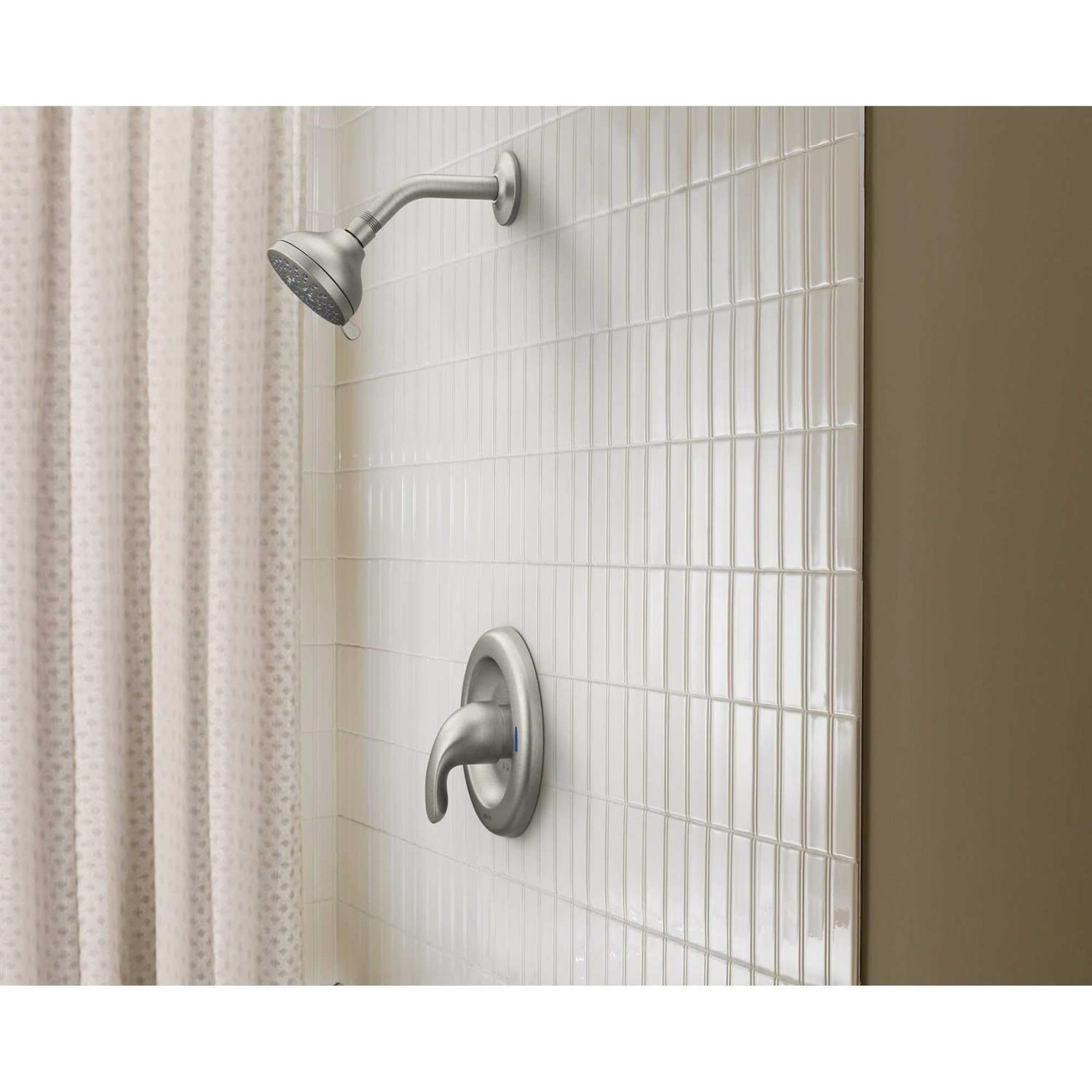 Moen Adapter Kit - MT - Mrs Treak