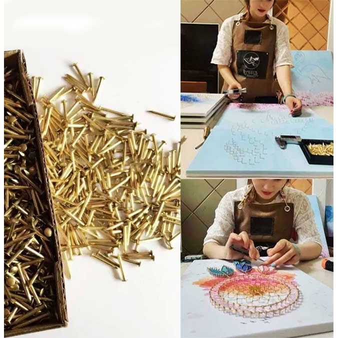 Tint 2.95 in. x 15.74 in. Polished Porcelain Subway Wall Tile Ivy Hill Tile - MT - Mrs Treak