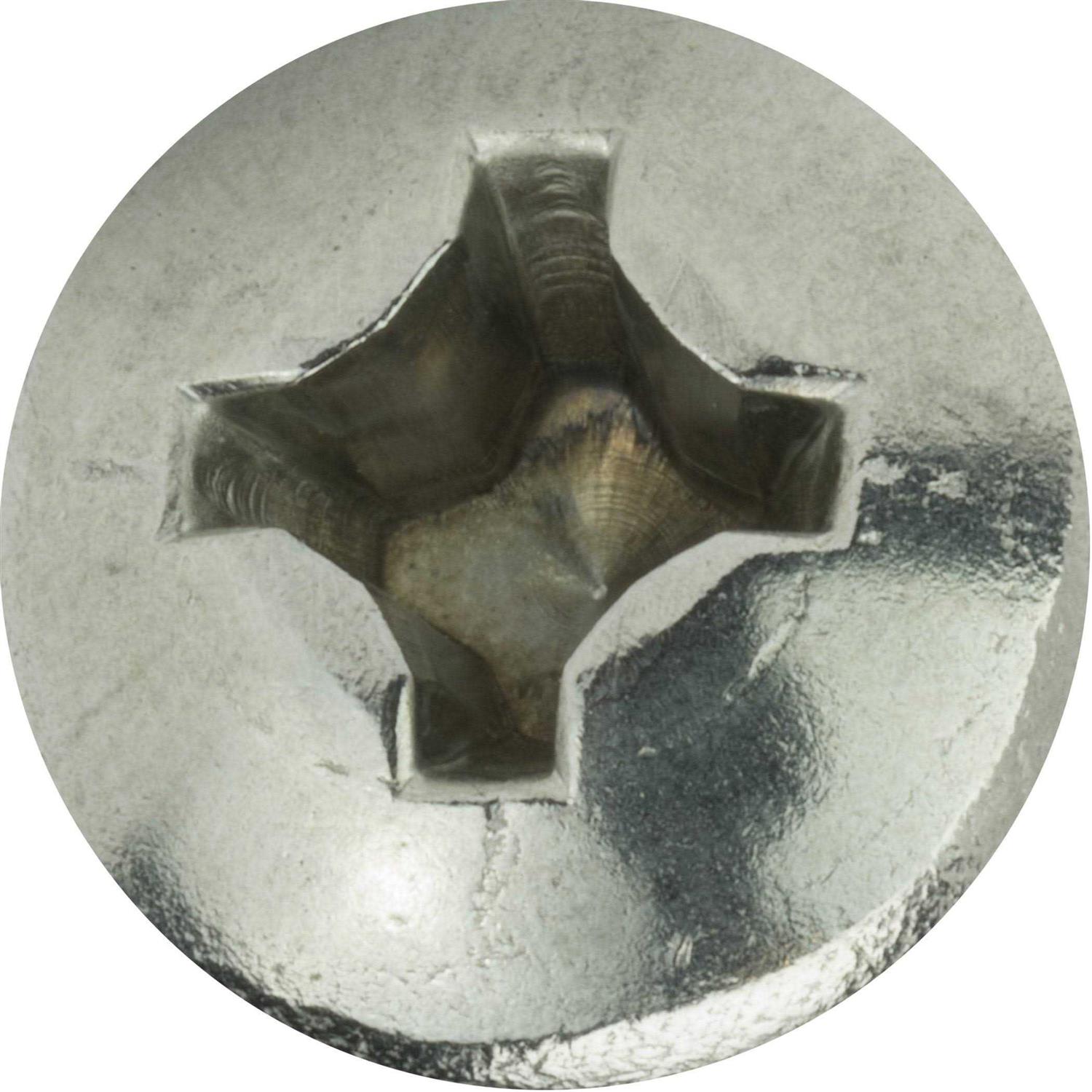 Phillips Manufacturing Company Vinyl 3-Way Corner - MT - Mrs Treak