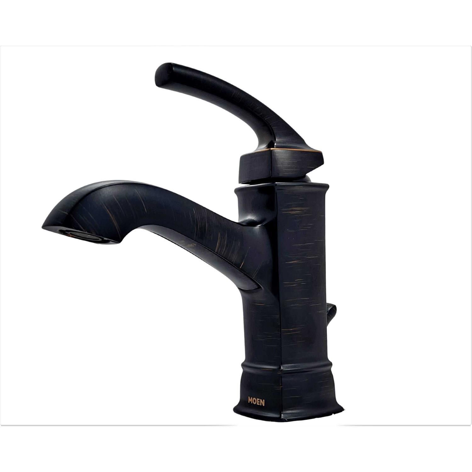 Moen Handshower 220C2SRN - MT - Mrs Treak