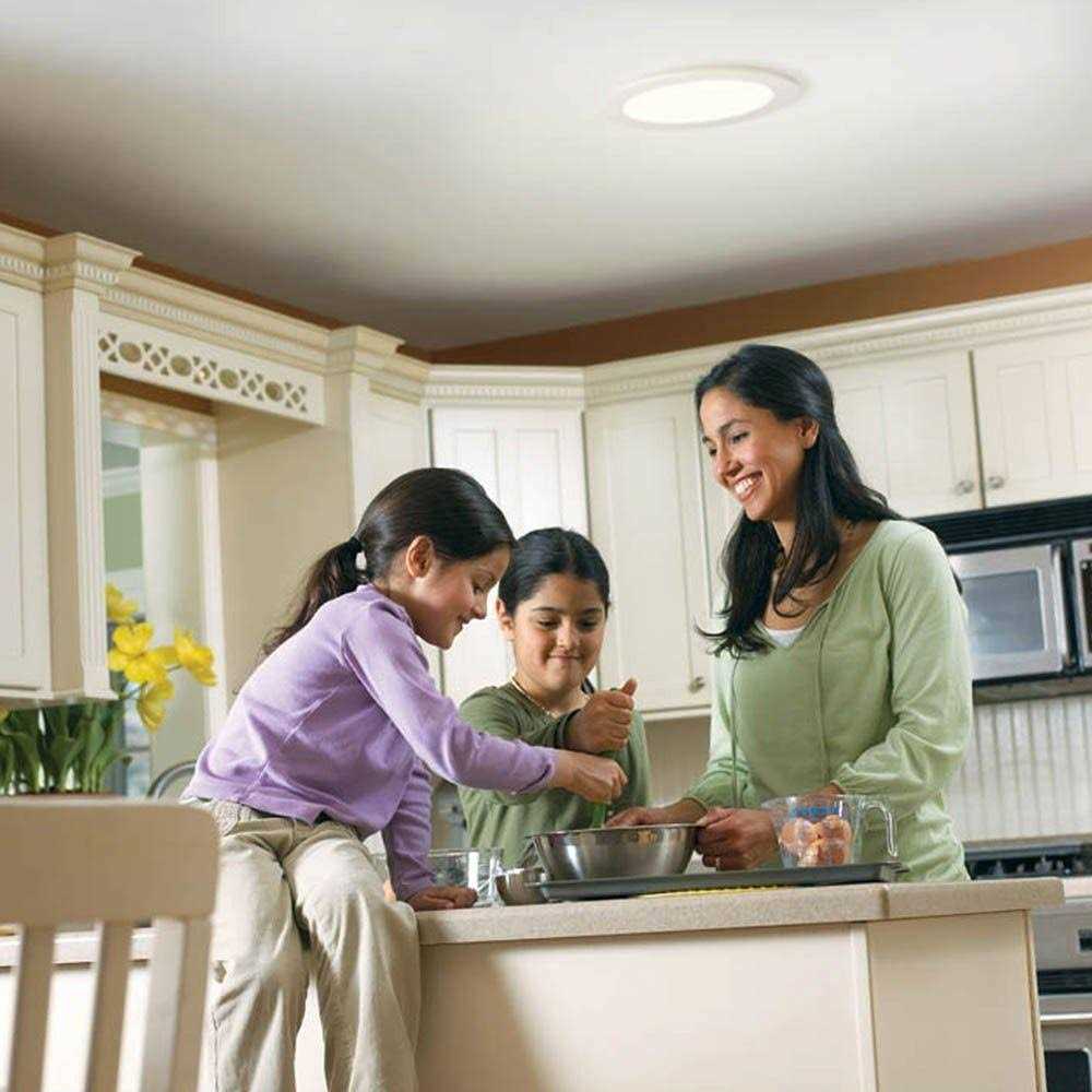 ODL Clear view 22-in x 36-in Low-E Insulating Polypropylene Framed Front Door Glass Inserts 311702 - MT - Mrs Treak