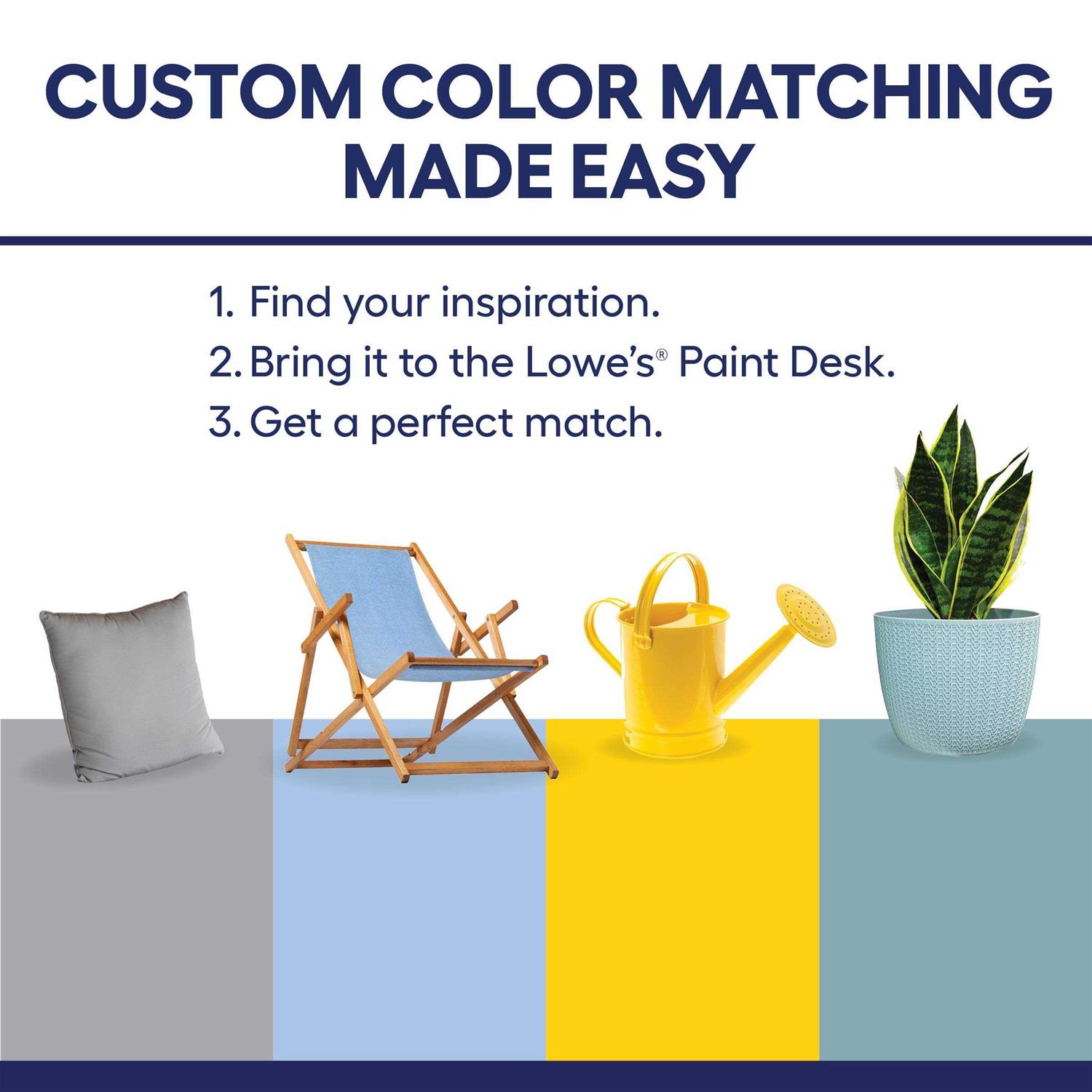 Valspar Duramax Satin Exterior Tintable Paint - MT - Mrs Treak