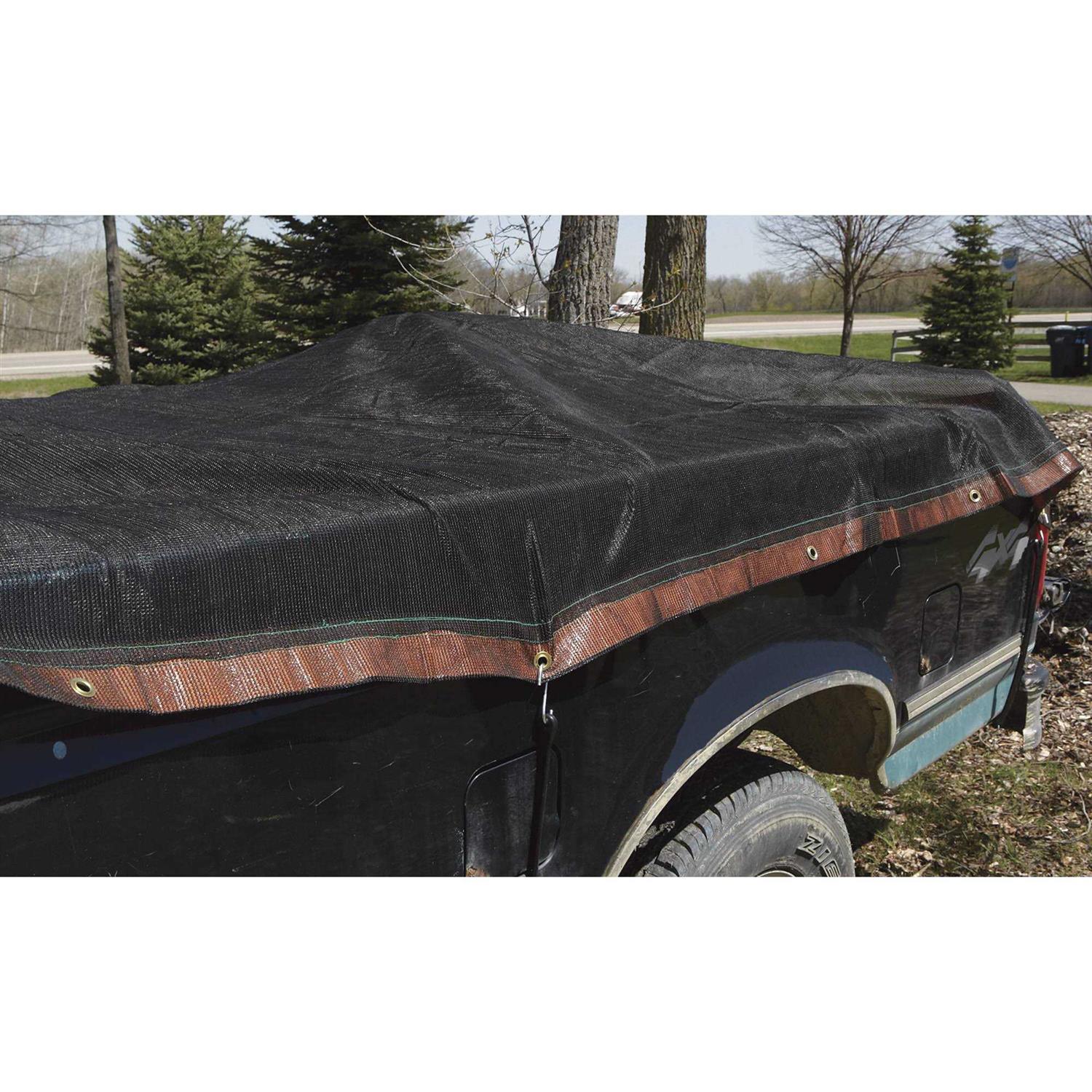 Weather Guard 999-10PK - MT - Mrs Treak