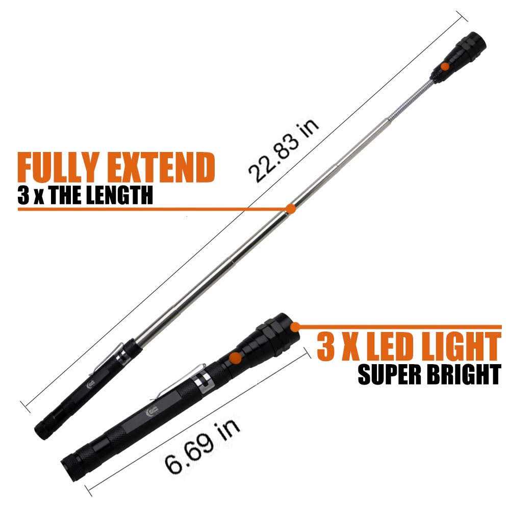 Drawer Small Ring Pull Forge Hardware Studio - MT - Mrs Treak