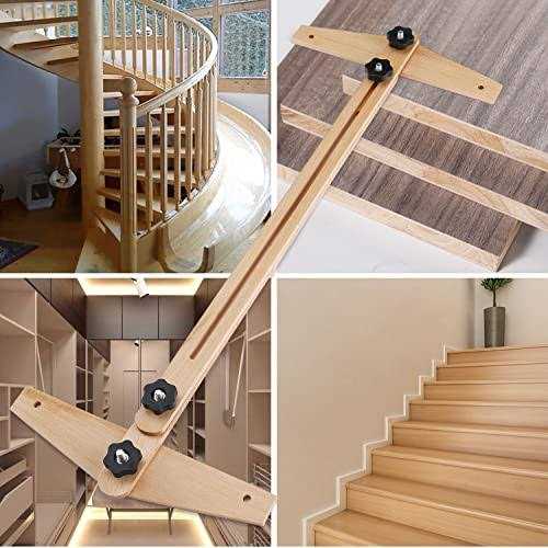 Wooden Dowels by Creatology 100ct - MT - Mrs Treak