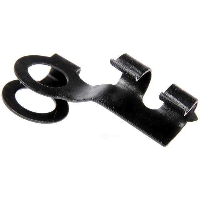 Dorman 40082 Pipe Plug - MT - Mrs Treak