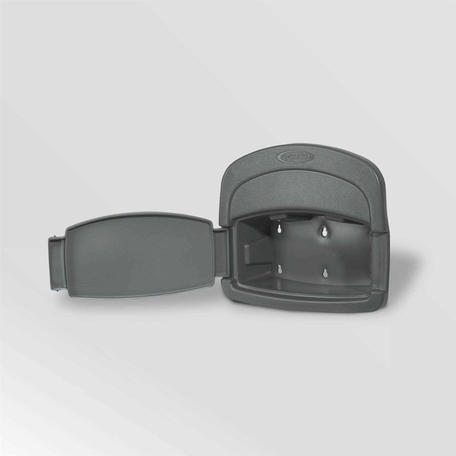 Suncast Deluxe Hose Hangout - MT - Mrs Treak