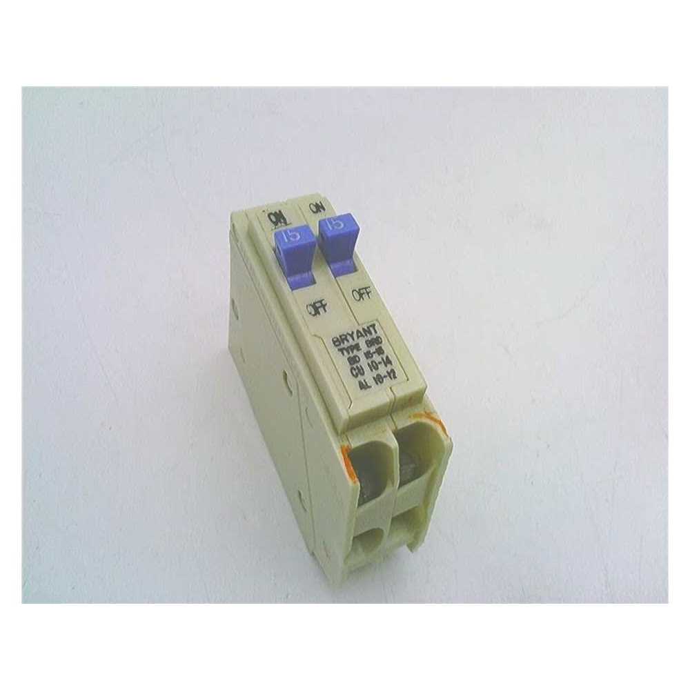 Eaton Surface Mount Power Receptacle 1212 - MT - Mrs Treak